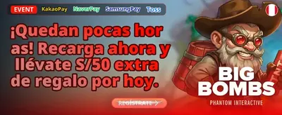 Cashback Semanal VIP