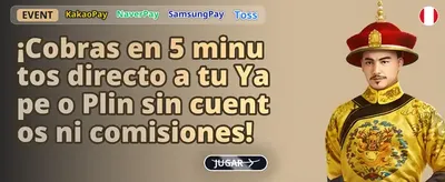 Slots Clásicas de Frutas