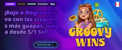 Torneo de Slots Neón