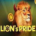 Lions Pride game thumbnail