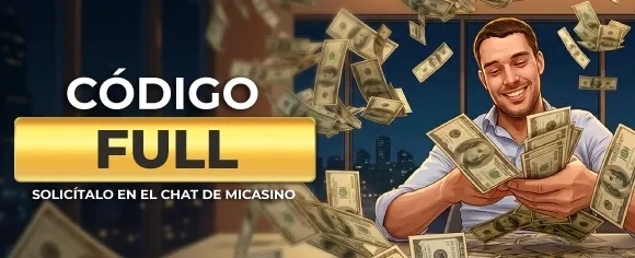 Cashback VIP Semanal icon
