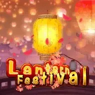 Lantern FestivalKA Gaming