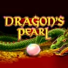 Dragon`s Pearl game thumbnail