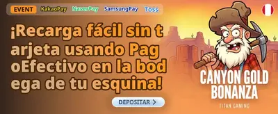 Slots Temáticas de Aventura