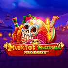 Muertos Multiplier Megaways