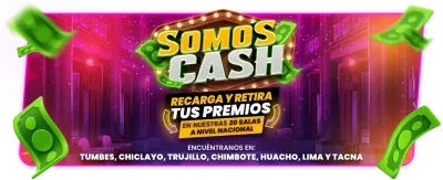 Plataforma de Casino Bet4 Perú