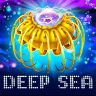 Deep SeaBgaming screenshot