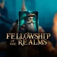 Fellowship Of The RealmsUrgentgames