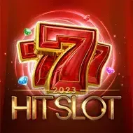 2023 Hit Slot