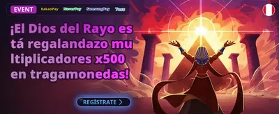 Slots de Video Modernas