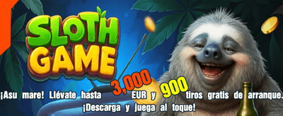 Plataforma de juego bet4