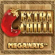 Extra ChilliBigtimegaming screenshot