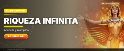 Soporte de Agentes Bet4 Perú