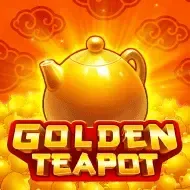 Golden Teapot3oaks screenshot