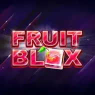 Fruit BloxRedtiger game thumbnail