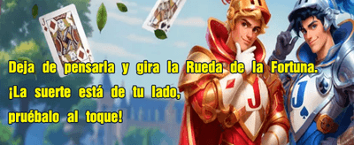Premios Instantáneos en bet4 pe
