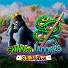 Snakes & Ladders