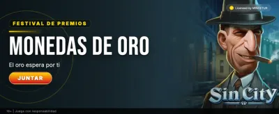 Banner de juegos de pesca en bet4peru