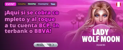 Recompensa Diaria de Slots