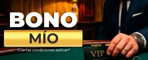 Bono de Recarga Diaria icon