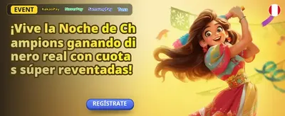Slots de Jackpots Progresivos