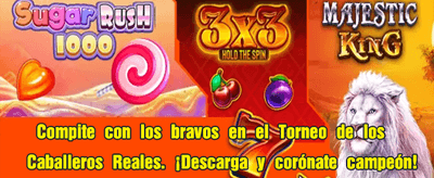 Gana Grande con bet4 casino