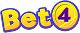 bet4peru.net Logo